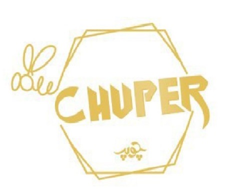 chuperfood